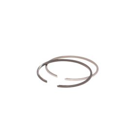 Segment de piston POLINI 206.0370