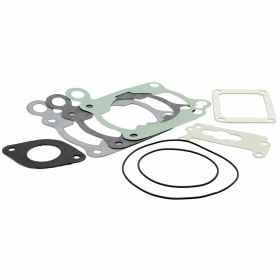 Kit de joint de cylindre POLINI 50cc et 125cc