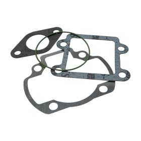 POLINI 209.0225 Top end cylinder gasket kit