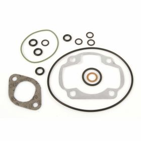 Kit de joint de cylindre POLINI 47,6 mm