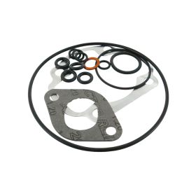 POLINI 209.0414 Top end cylinder gasket kit