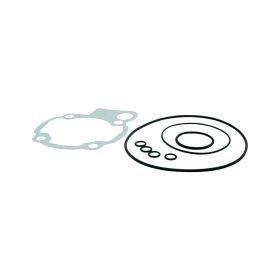 POLINI 209.0445 TOP END CYLINDER GASKET KIT