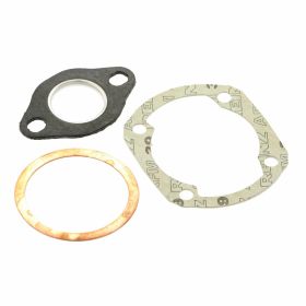 Joints de cylindre POLINI EVO 130 cc kit optimal