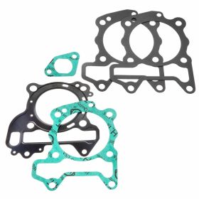 Kit de joint de cylindre POLINI 172 cc 61 mm