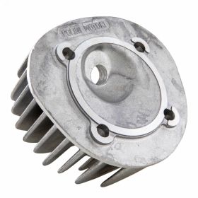 POLINI Kopf 115 cc 57 mm kurzer Gewinde