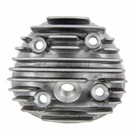 POLINI Kopf 115 cc 57 mm kurzer Gewinde