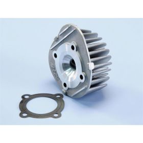 POLINI Kopf 47 mm langes Gewinde kompatibel für PIAGGIO Motorräder