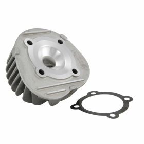POLINI Rennkopf 102 cc 55 mm langer Gewinde Direkteinlass