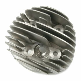 POLINI Kopf 50 cc 38,4 mm kurze Gewinde