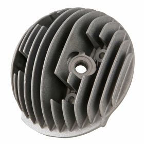 POLINI EVO Kopf 130/135 cc Aluminium 58 mm Hub 51/52,8 mm Langgewinde