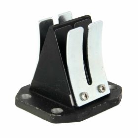 POLINI Reed Pack 58x50x48 mm für Motorräder und Roller