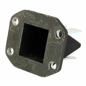 POLINI Reed Pack 58x50x48 mm für Motorräder und Roller