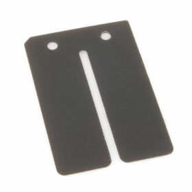 POLINI 21305000 PETALI PACCO LAMELLARE 0,3