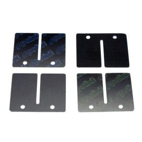 Clapets moto POLINI 213.0526