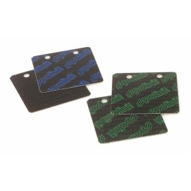 Clapets moto POLINI 213.0536