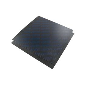 CLAPETS MOTO POLINI 213.0600