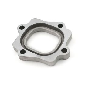 ANSAUGKRüMMER POLINI 215.0426