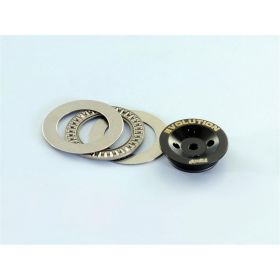 POLINI 230.0401 MOTORCYCLE CLUTCH PART