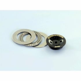 POLINI Disc for Scooter and Motorcycle Clutch