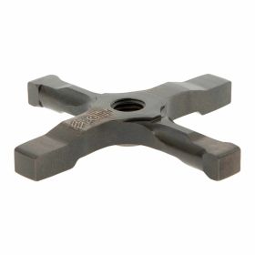POLINI Type 4 Barre transversale