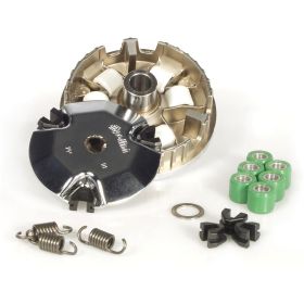 POLINI Hi-Speed Variator 16x13 mm 3,6/4,9 g