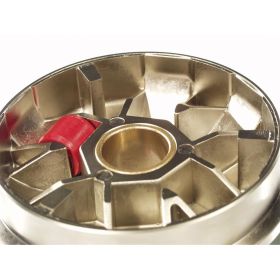 Variateur POLINI 241.400