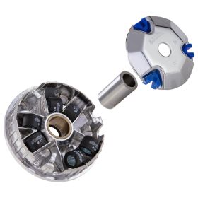 POLINI P241480 VARIATORE POLINI HI-SPEED
