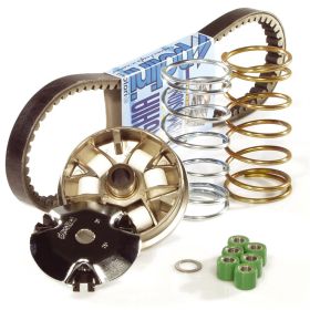 POLINI ECO Steuer Variator Kit