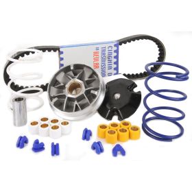 Variator kit POLINI P2416321
