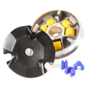 Variator kit POLINI P2416321