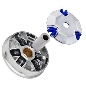 POLINI P241632 VARIATORE POLINI HI-SPEED