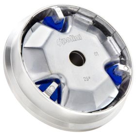 POLINI P241632 VARIATORE POLINI HI-SPEED