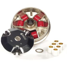 Variateur POLINI 241.647