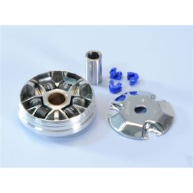 Variatore POLINI Maxi Hi-Speed 241.687 con rulli 16x13 mm