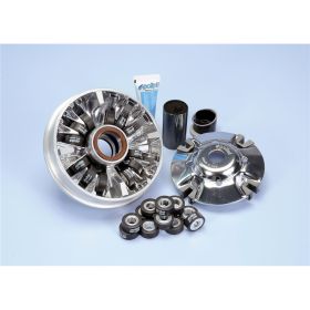 Variatore POLINI Maxi Hi-Speed con 12 rulli