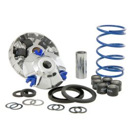 Variatore POLINI Hi-Speed Evolution II
