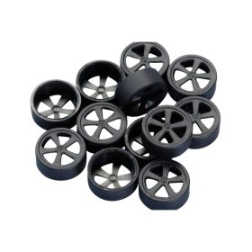 VARIATEUR PIèCES POLINI 242.027