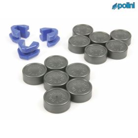 POLINI 242.028 Variomatic spare part