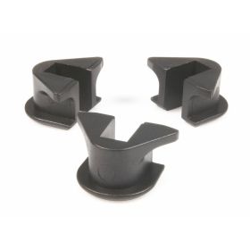 VARIATEUR PIèCES POLINI 242.034