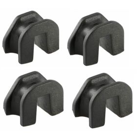 VARIATEUR PIèCES POLINI 242.046