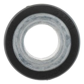 Rulli variatore POLINI 25x17 mm 14 g 8 pezzi