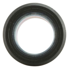 POLINI P242291 RULLI VARIATORE 12,5 G