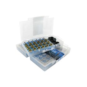 VARIOMATIK ROLLER POLINI 242.401