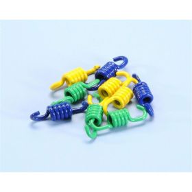 RESSORTS D EMBRAYAGE POLINI 245.085
