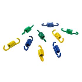 RESSORTS D EMBRAYAGE POLINI 245.085