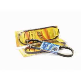 Cinghia POLINI 649x15,4x8,5 mm a 30€