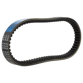 Sangle POLINI Evolution 748x20x10,5 mm en polyamide durable