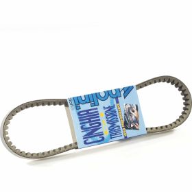 Ceinture POLINI Evolution 810x195x95 mm 28 mm