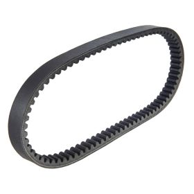 Bande en aramide POLINI 814x22,5 mm haute résistance 28 dents