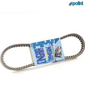 Cinghia POLINI per Variator P241701 per T-MAX